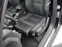 Volvo XC40 1.5 T4 Recharge 211PK Geartronic Inscription ( TREKHAAK+ACC+CAMERA+CARPLAY+STOELVERWARMING+H&K )