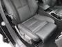Volvo XC40 1.5 T4 Recharge 211PK Geartronic Inscription ( TREKHAAK+ACC+CAMERA+CARPLAY+STOELVERWARMING+H&K )