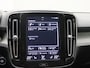 Volvo XC40 1.5 T4 Recharge 211PK Geartronic Inscription ( TREKHAAK+ACC+CAMERA+CARPLAY+STOELVERWARMING+H&K )