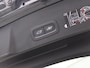 Volvo XC40 1.5 T4 Recharge 211PK Geartronic Inscription ( TREKHAAK+ACC+CAMERA+CARPLAY+STOELVERWARMING+H&K )
