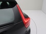 Volvo XC40 1.5 T4 Recharge 211PK Geartronic Inscription ( TREKHAAK+ACC+CAMERA+CARPLAY+STOELVERWARMING+H&K )