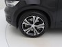 Volvo XC40 1.5 T4 Recharge 211PK Geartronic Inscription ( TREKHAAK+ACC+CAMERA+CARPLAY+STOELVERWARMING+H&K )