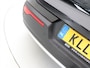 Volvo XC40 1.5 T4 Recharge 211PK Geartronic Inscription ( TREKHAAK+ACC+CAMERA+CARPLAY+STOELVERWARMING+H&K )