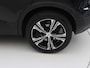 Volvo XC40 1.5 T4 Recharge 211PK Geartronic Inscription ( TREKHAAK+ACC+CAMERA+CARPLAY+STOELVERWARMING+H&K )