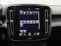 Volvo XC40 1.5 T4 Recharge 211PK Geartronic Inscription ( TREKHAAK+ACC+CAMERA+CARPLAY+STOELVERWARMING+H&K )