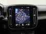 Volvo XC40 1.5 T4 Recharge 211PK Geartronic Inscription ( TREKHAAK+ACC+CAMERA+CARPLAY+STOELVERWARMING+H&K )