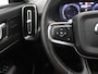 Volvo XC40 1.5 T4 Recharge 211PK Geartronic Inscription ( TREKHAAK+ACC+CAMERA+CARPLAY+STOELVERWARMING+H&K )