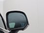 Volvo XC40 1.5 T4 Recharge 211PK Geartronic Inscription ( TREKHAAK+ACC+CAMERA+CARPLAY+STOELVERWARMING+H&K )