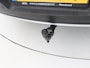 Volvo XC40 1.5 T4 Recharge 211PK Geartronic Inscription ( TREKHAAK+ACC+CAMERA+CARPLAY+STOELVERWARMING+H&K )