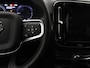 Volvo XC40 1.5 T4 Recharge 211PK Geartronic Inscription ( TREKHAAK+ACC+CAMERA+CARPLAY+STOELVERWARMING+H&K )