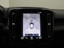 Volvo XC40 1.5 T4 Recharge 211PK Geartronic Inscription ( TREKHAAK+ACC+CAMERA+CARPLAY+STOELVERWARMING+H&K )