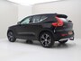 Volvo XC40 1.5 T4 Recharge 211PK Geartronic Inscription ( TREKHAAK+ACC+CAMERA+CARPLAY+STOELVERWARMING+H&K )