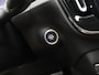Volvo XC40 1.5 T4 Recharge 211PK Geartronic Inscription ( TREKHAAK+ACC+CAMERA+CARPLAY+STOELVERWARMING+H&K )