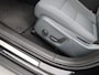 Polestar 2 Long Range Single Motor 231PK [ WARMTEPOMP+TREKHAAK+NAVI+ELEK. STOELEN+STOELVERWARMING ]