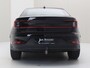 Polestar 2 Long Range Single Motor 231PK [ WARMTEPOMP+TREKHAAK+NAVI+ELEK. STOELEN+STOELVERWARMING ]