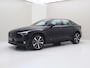 Polestar 2 Long Range Single Motor 231PK [ WARMTEPOMP+TREKHAAK+NAVI+ELEK. STOELEN+STOELVERWARMING ]
