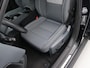 Polestar 2 Long Range Single Motor 231PK [ WARMTEPOMP+TREKHAAK+NAVI+ELEK. STOELEN+STOELVERWARMING ]