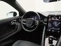 Polestar 2 Long Range Single Motor 231PK [ WARMTEPOMP+TREKHAAK+NAVI+ELEK. STOELEN+STOELVERWARMING ]