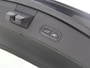 Polestar 2 Long Range Single Motor 231PK [ WARMTEPOMP+TREKHAAK+NAVI+ELEK. STOELEN+STOELVERWARMING ]
