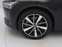 Polestar 2 Long Range Single Motor 231PK [ WARMTEPOMP+TREKHAAK+NAVI+ELEK. STOELEN+STOELVERWARMING ]