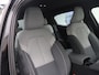 Polestar 2 Long Range Single Motor 231PK [ WARMTEPOMP+TREKHAAK+NAVI+ELEK. STOELEN+STOELVERWARMING ]