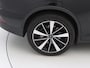 Polestar 2 Long Range Single Motor 231PK [ WARMTEPOMP+TREKHAAK+NAVI+ELEK. STOELEN+STOELVERWARMING ]