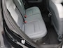 Polestar 2 Long Range Single Motor 231PK [ WARMTEPOMP+TREKHAAK+NAVI+ELEK. STOELEN+STOELVERWARMING ]