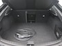 Polestar 2 Long Range Single Motor 231PK [ WARMTEPOMP+TREKHAAK+NAVI+ELEK. STOELEN+STOELVERWARMING ]