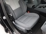 Polestar 2 Long Range Single Motor 231PK [ WARMTEPOMP+TREKHAAK+NAVI+ELEK. STOELEN+STOELVERWARMING ]