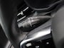 Polestar 2 Long Range Single Motor 231PK [ WARMTEPOMP+TREKHAAK+NAVI+ELEK. STOELEN+STOELVERWARMING ]