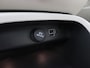 Volvo XC40 1.5 T5 PHEV Inscription 262PK [ PANODAK+TREKHAAK+HK+MEMORY+CARPLAY+KEYLESS ]
