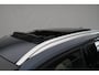 Volvo XC40 1.5 T5 PHEV Inscription 262PK [ PANODAK+TREKHAAK+HK+MEMORY+CARPLAY+KEYLESS ]