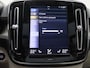 Volvo XC40 1.5 T5 PHEV Inscription 262PK [ PANODAK+TREKHAAK+HK+MEMORY+CARPLAY+KEYLESS ]