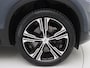 Volvo XC40 1.5 T5 PHEV Inscription 262PK [ PANODAK+TREKHAAK+HK+MEMORY+CARPLAY+KEYLESS ]