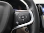 Volvo XC40 1.5 T5 PHEV Inscription 262PK [ PANODAK+TREKHAAK+HK+MEMORY+CARPLAY+KEYLESS ]