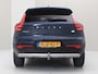 Volvo XC40 1.5 T5 PHEV Inscription 262PK [ PANODAK+TREKHAAK+HK+MEMORY+CARPLAY+KEYLESS ]