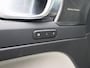 Volvo XC40 1.5 T5 PHEV Inscription 262PK [ PANODAK+TREKHAAK+HK+MEMORY+CARPLAY+KEYLESS ]
