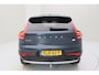 Volvo XC40 1.5 T5 PHEV Inscription 262PK [ PANODAK+TREKHAAK+HK+MEMORY+CARPLAY+KEYLESS ]