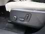 Volvo XC40 1.5 T5 PHEV Inscription 262PK [ PANODAK+TREKHAAK+HK+MEMORY+CARPLAY+KEYLESS ]
