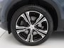 Volvo XC40 1.5 T5 PHEV Inscription 262PK [ PANODAK+TREKHAAK+HK+MEMORY+CARPLAY+KEYLESS ]