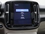 Volvo XC40 1.5 T5 PHEV Inscription 262PK [ PANODAK+TREKHAAK+HK+MEMORY+CARPLAY+KEYLESS ]