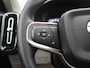 Volvo XC40 1.5 T5 PHEV Inscription 262PK [ PANODAK+TREKHAAK+HK+MEMORY+CARPLAY+KEYLESS ]