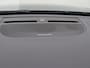 Volvo XC40 1.5 T5 PHEV Inscription 262PK [ PANODAK+TREKHAAK+HK+MEMORY+CARPLAY+KEYLESS ]
