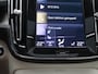 Volvo XC40 1.5 T5 PHEV Inscription 262PK [ PANODAK+TREKHAAK+HK+MEMORY+CARPLAY+KEYLESS ]