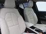 Volvo XC40 1.5 T5 PHEV Inscription 262PK [ PANODAK+TREKHAAK+HK+MEMORY+CARPLAY+KEYLESS ]