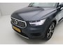 Volvo XC40 1.5 T5 PHEV Inscription 262PK [ PANODAK+TREKHAAK+HK+MEMORY+CARPLAY+KEYLESS ]
