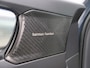 Volvo XC40 1.5 T5 PHEV Inscription 262PK [ PANODAK+TREKHAAK+HK+MEMORY+CARPLAY+KEYLESS ]