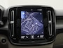 Volvo XC40 1.5 T5 PHEV Inscription 262PK [ PANODAK+TREKHAAK+HK+MEMORY+CARPLAY+KEYLESS ]