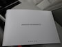 Volvo XC40 1.5 T5 PHEV Inscription 262PK [ PANODAK+TREKHAAK+HK+MEMORY+CARPLAY+KEYLESS ]
