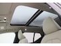 Volvo XC40 1.5 T5 PHEV Inscription 262PK [ PANODAK+TREKHAAK+HK+MEMORY+CARPLAY+KEYLESS ]